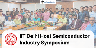 IIT Delhi and HORIBA India Partner to Host Semiconductor Industry Symposium; Check Details Here